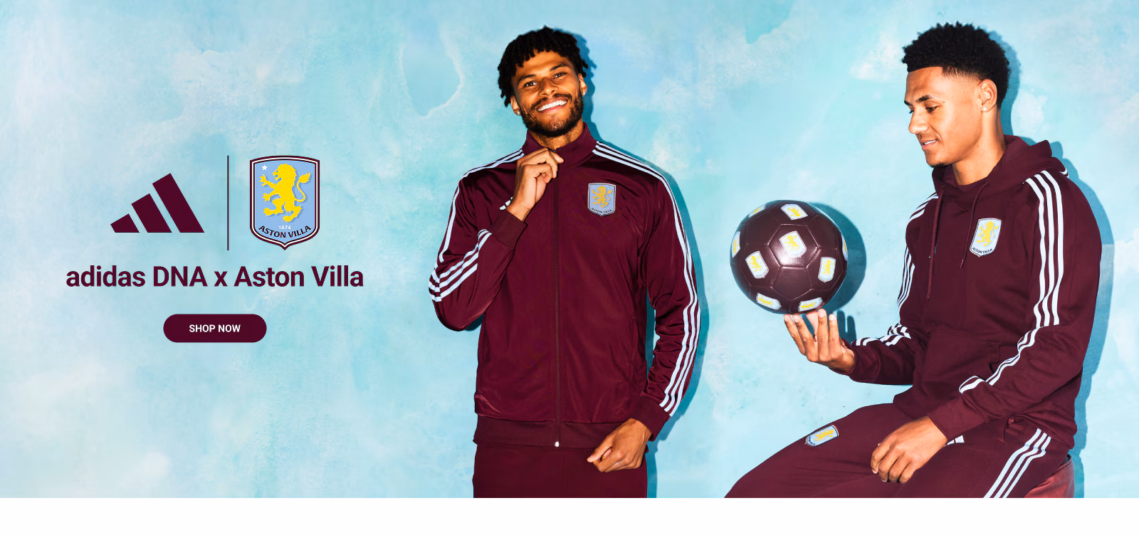 4fdb1ded-21cd-4232-ab0d-42a1307873bc__1600X752 Collection | Official Aston Villa FC Gear Online