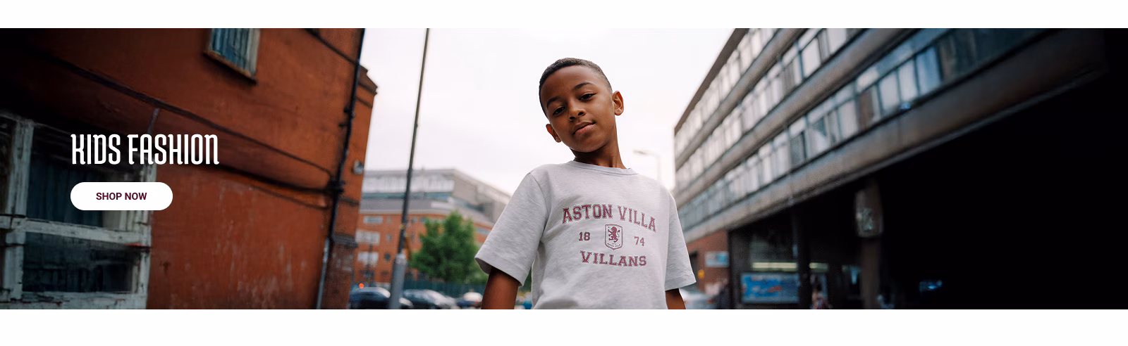 79762df0-e17a-462f-bdd4-68c9f0a0e48b__1600X492 Collection | Official Aston Villa FC Gear Online