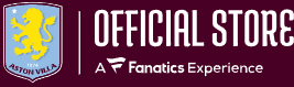 Aston Villa Football Club