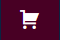 logo-5 Collection | Official Aston Villa FC Gear Online