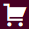 logo-6 Collection | Official Aston Villa FC Gear Online