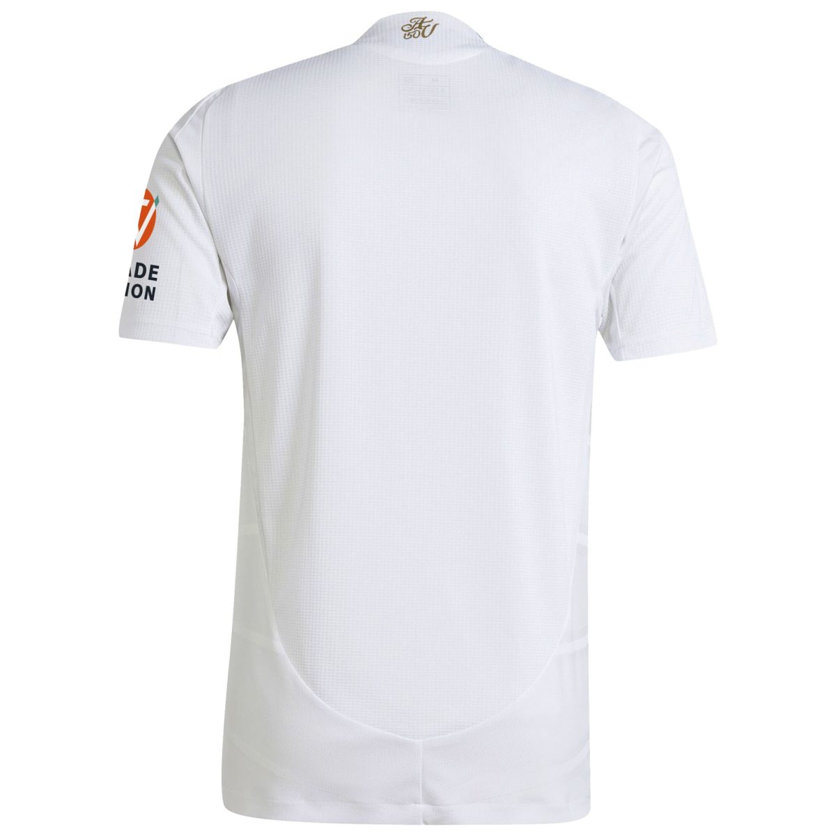 aston villa adidas away authentic shirt 2024-25 with nedeljković 20 printing Collection | Official Aston Villa FC Gear Online