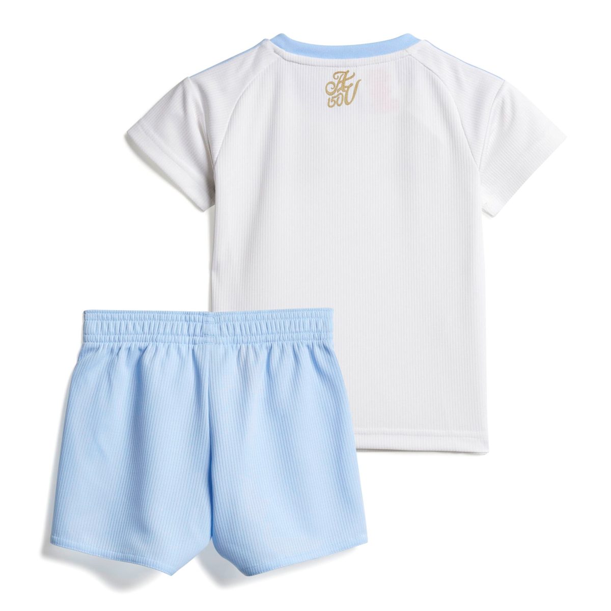 aston villa adidas away baby kit 2024-25 with custom printing Collection | Official Aston Villa FC Gear Online