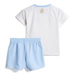 aston villa adidas away baby kit 2024-25 with custom printing Collection | Official Aston Villa FC Gear Online