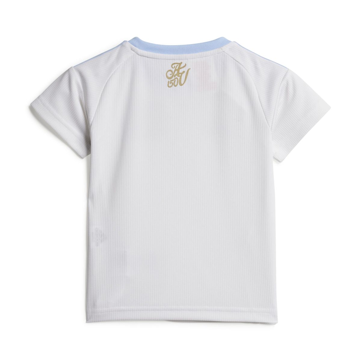aston villa adidas away baby kit 2024-25 with custom printing Collection | Official Aston Villa FC Gear Online