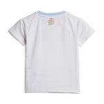 aston villa adidas away baby kit 2024-25 with custom printing Collection | Official Aston Villa FC Gear Online