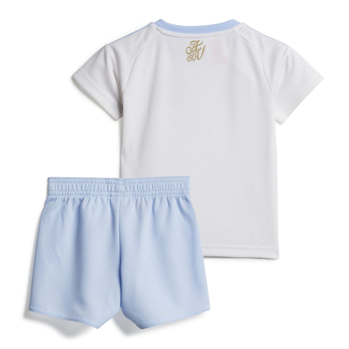 aston villa adidas away baby kit 2024-25 with custom printing Collection | Official Aston Villa FC Gear Online