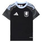 aston villa adidas away baby kit 2025-26 with custom printing Collection | Official Aston Villa FC Gear Online