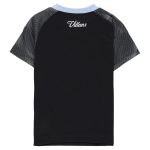 aston villa adidas away baby kit 2025-26 with custom printing Collection | Official Aston Villa FC Gear Online