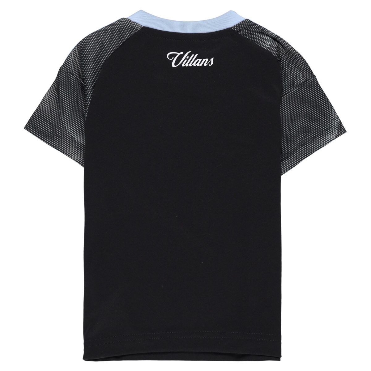 aston villa adidas away baby kit 2025-26 Collection | Official Aston Villa FC Gear Online