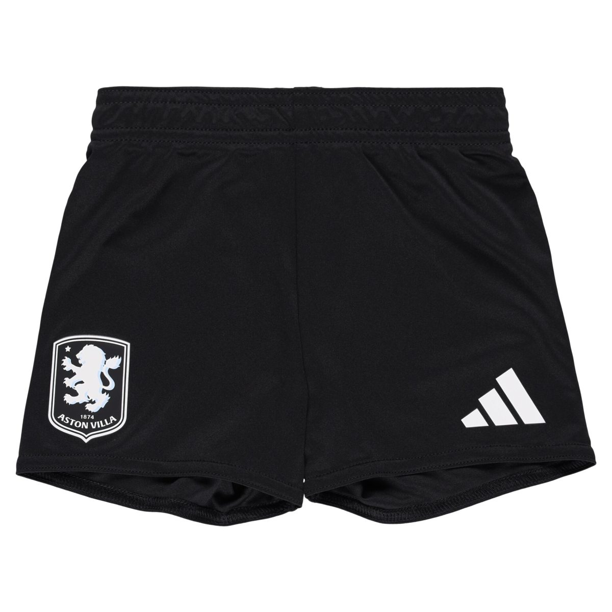 aston villa adidas away baby kit 2025-26 Collection | Official Aston Villa FC Gear Online