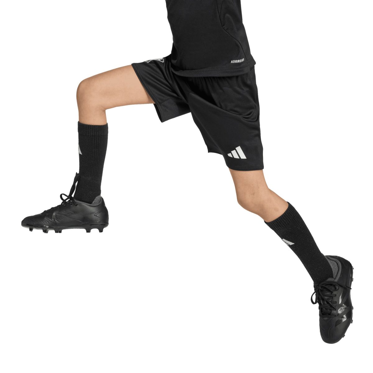 aston villa adidas away mini kit 2025-26 with custom printing Collection | Official Aston Villa FC Gear Online