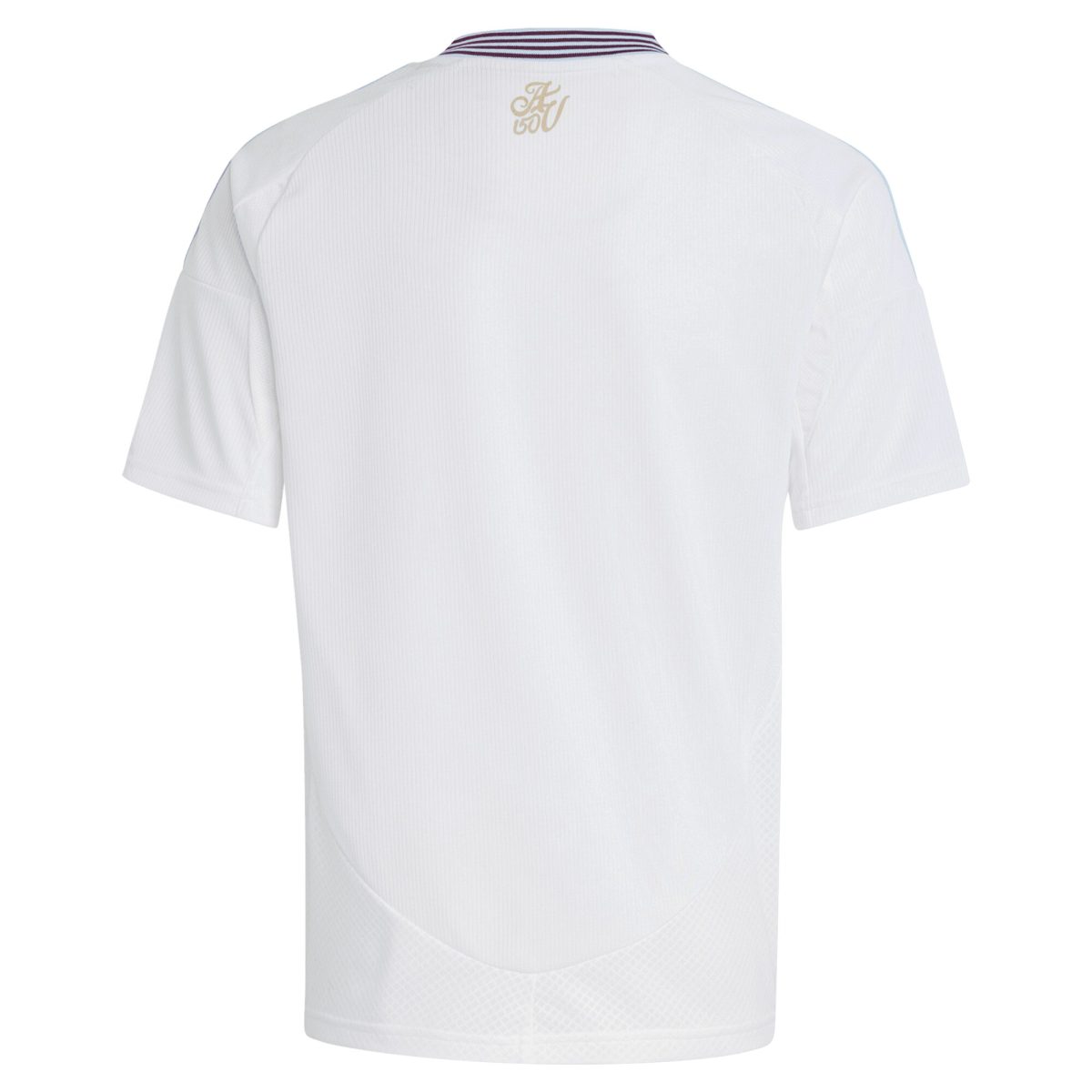 aston villa adidas away shirt 2024-25 – kids Collection | Official Aston Villa FC Gear Online