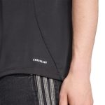 aston villa adidas away shirt 2025-26 Collection | Official Aston Villa FC Gear Online