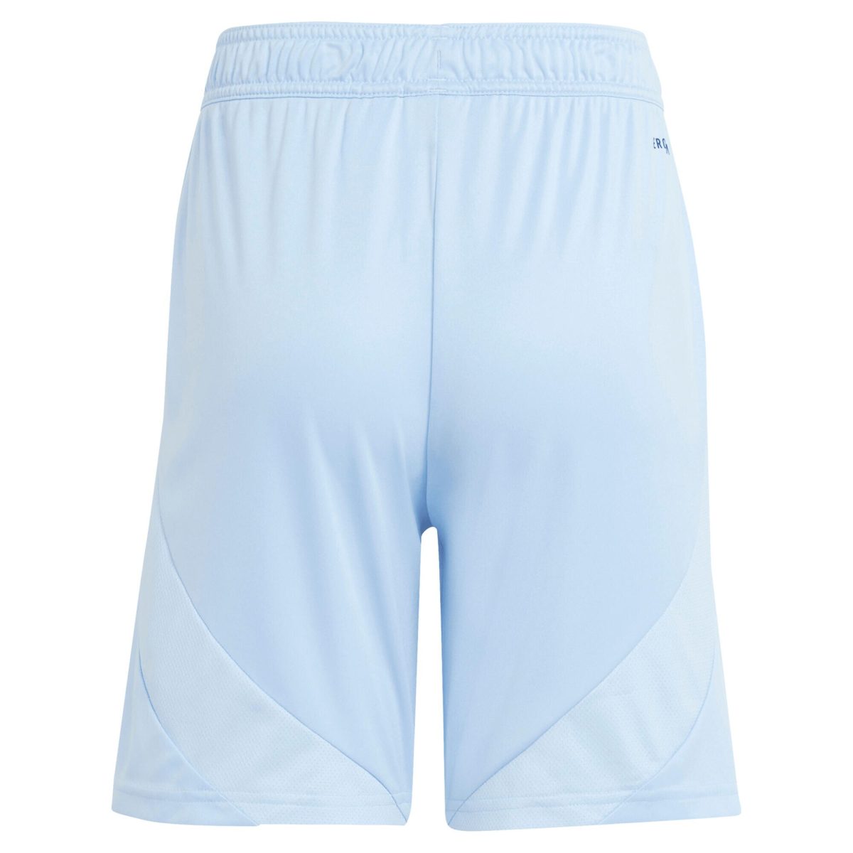 aston villa adidas away shorts 2024-25 with custom printing Collection | Official Aston Villa FC Gear Online