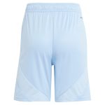 aston villa adidas away shorts 2024-25 with custom printing Collection | Official Aston Villa FC Gear Online