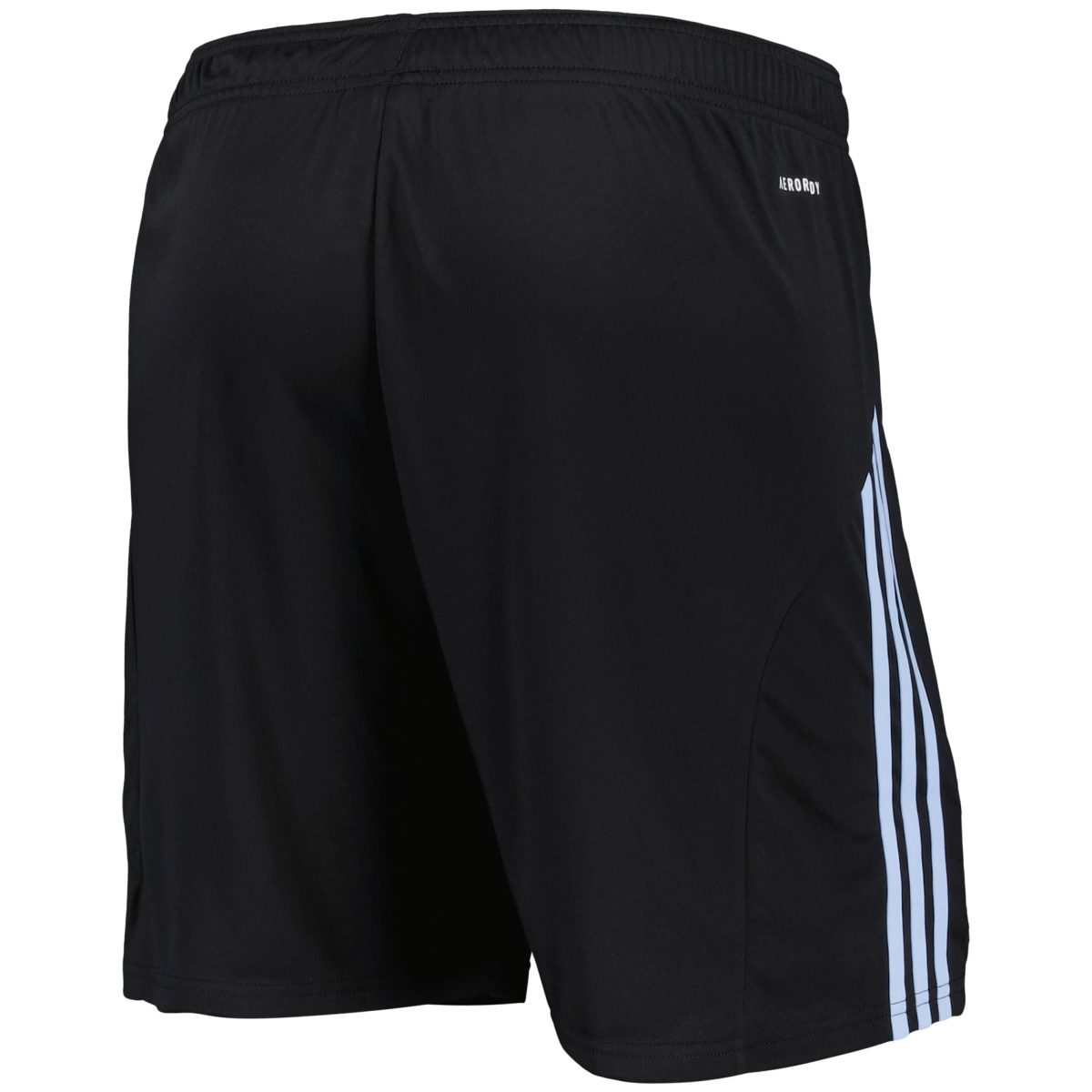 aston villa adidas away shorts 2025-26 – kids with custom printing Collection | Official Aston Villa FC Gear Online
