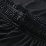 aston villa adidas away shorts 2025-26 – kids Collection | Official Aston Villa FC Gear Online
