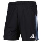 aston villa adidas away shorts 2025-26 with custom printing Collection | Official Aston Villa FC Gear Online
