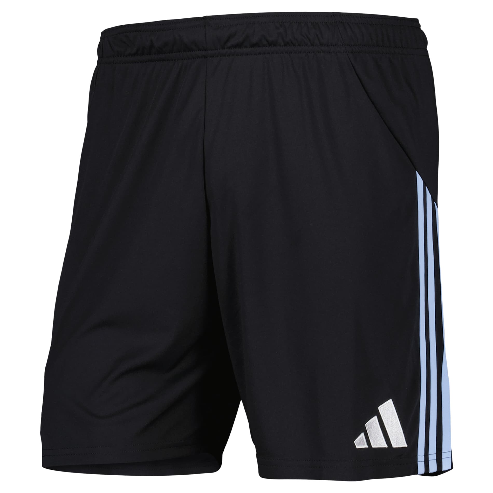 aston villa adidas away shorts 2025-26 with custom printing Collection | Official Aston Villa FC Gear Online