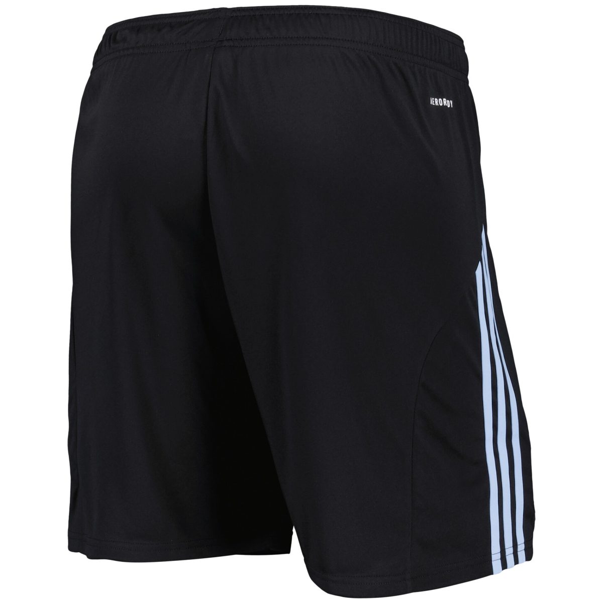 aston villa adidas away shorts 2025-26 with custom printing Collection | Official Aston Villa FC Gear Online
