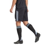 aston villa adidas away shorts 2025-26 with custom printing Collection | Official Aston Villa FC Gear Online