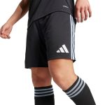 aston villa adidas away shorts 2025-26 with custom printing Collection | Official Aston Villa FC Gear Online