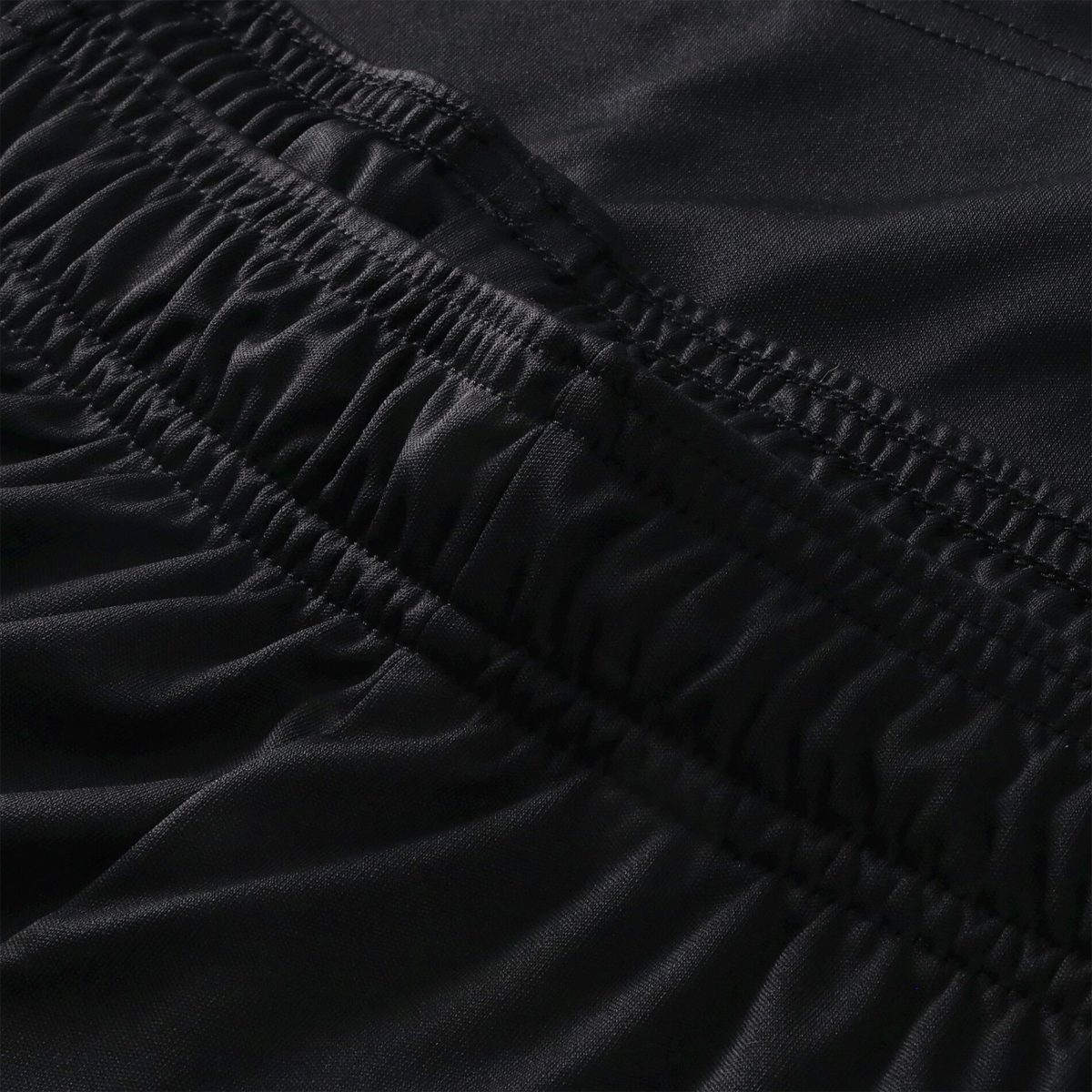 aston villa adidas away shorts 2025-26 with custom printing Collection | Official Aston Villa FC Gear Online