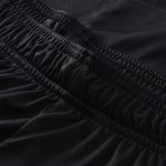 aston villa adidas away shorts 2025-26 with custom printing Collection | Official Aston Villa FC Gear Online