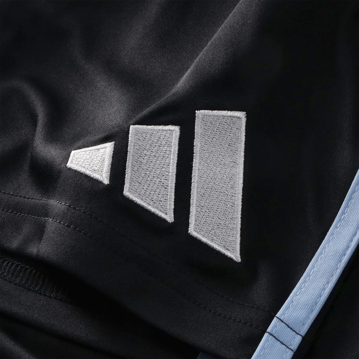 aston villa adidas away shorts 2025-26 with custom printing Collection | Official Aston Villa FC Gear Online