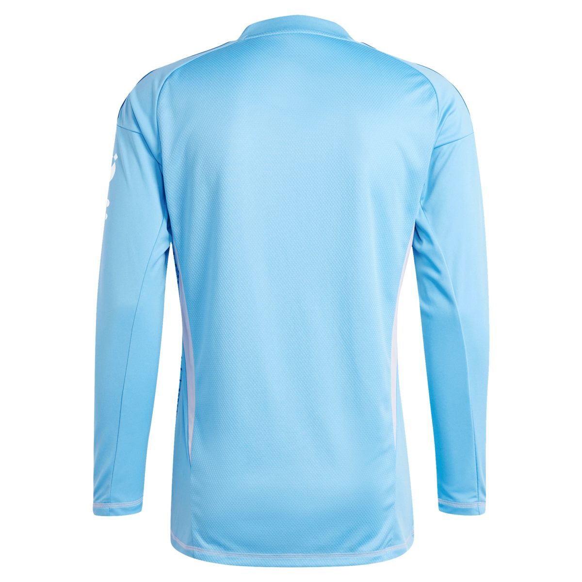 aston villa adidas goalkeeper shirt 2024-25 – long sleeve – 201964005 with custom printing Collection | Official Aston Villa FC Gear Online