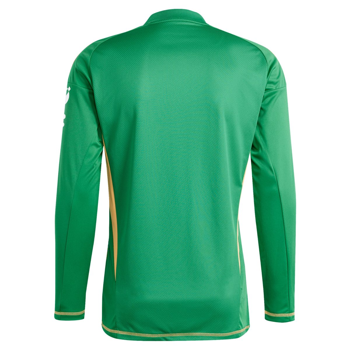aston villa adidas goalkeeper shirt 2024-25 – long sleeve – 201964009 Collection | Official Aston Villa FC Gear Online