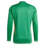 aston villa adidas goalkeeper shirt 2024-25 – long sleeve – 201964009 Collection | Official Aston Villa FC Gear Online