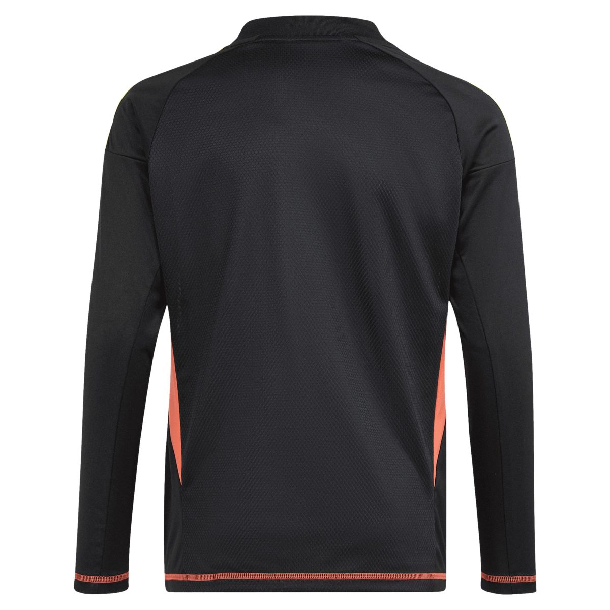 aston villa adidas goalkeeper shirt 2024-25 – long sleeve – kids – 201964003 with custom printing Collection | Official Aston Villa FC Gear Online