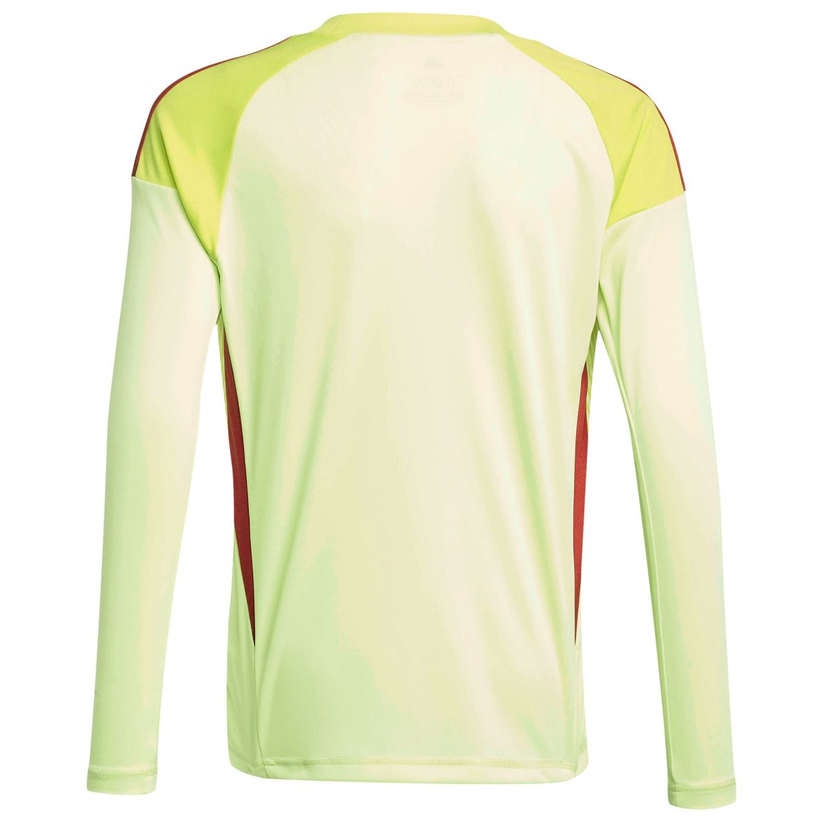 aston villa adidas goalkeeper shirt 2025-26 – long sleeve – kids with custom printing Collection | Official Aston Villa FC Gear Online