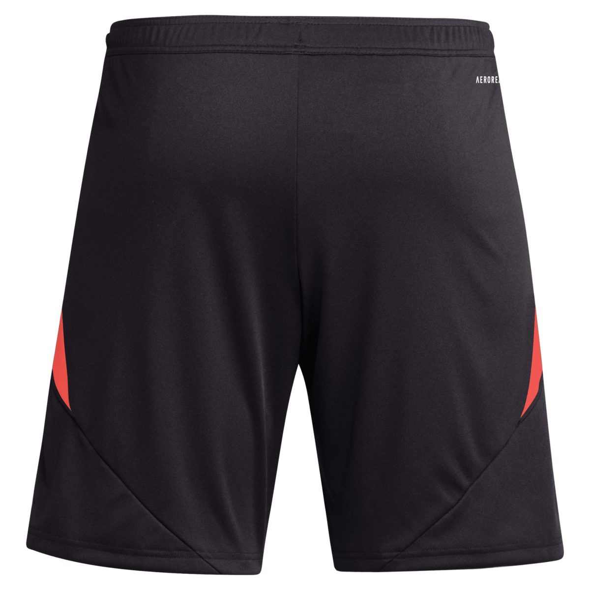 aston villa adidas goalkeeper shorts 2024-25 – 201964002 Collection | Official Aston Villa FC Gear Online