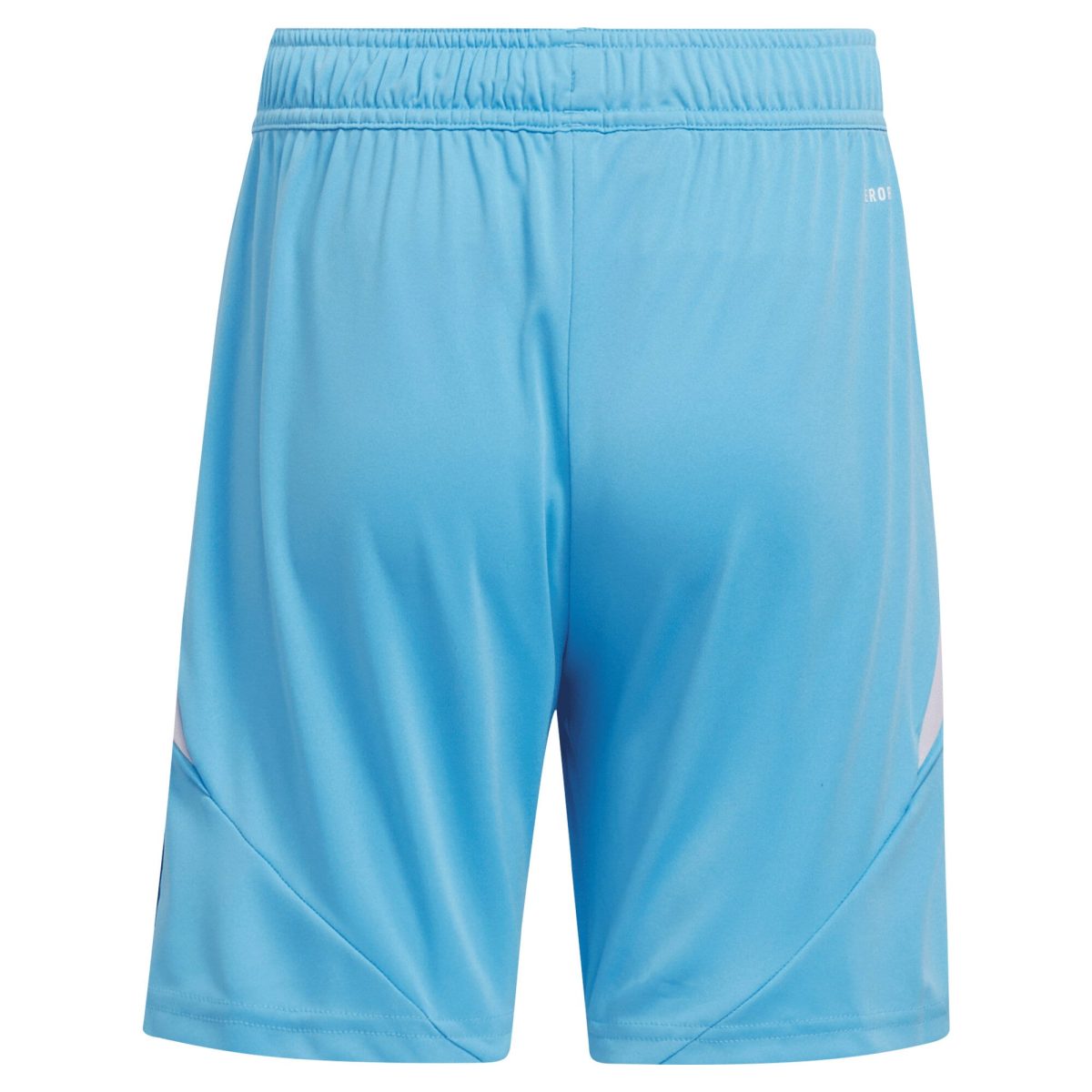aston villa adidas goalkeeper shorts 2024-25 – 201964006 Collection | Official Aston Villa FC Gear Online