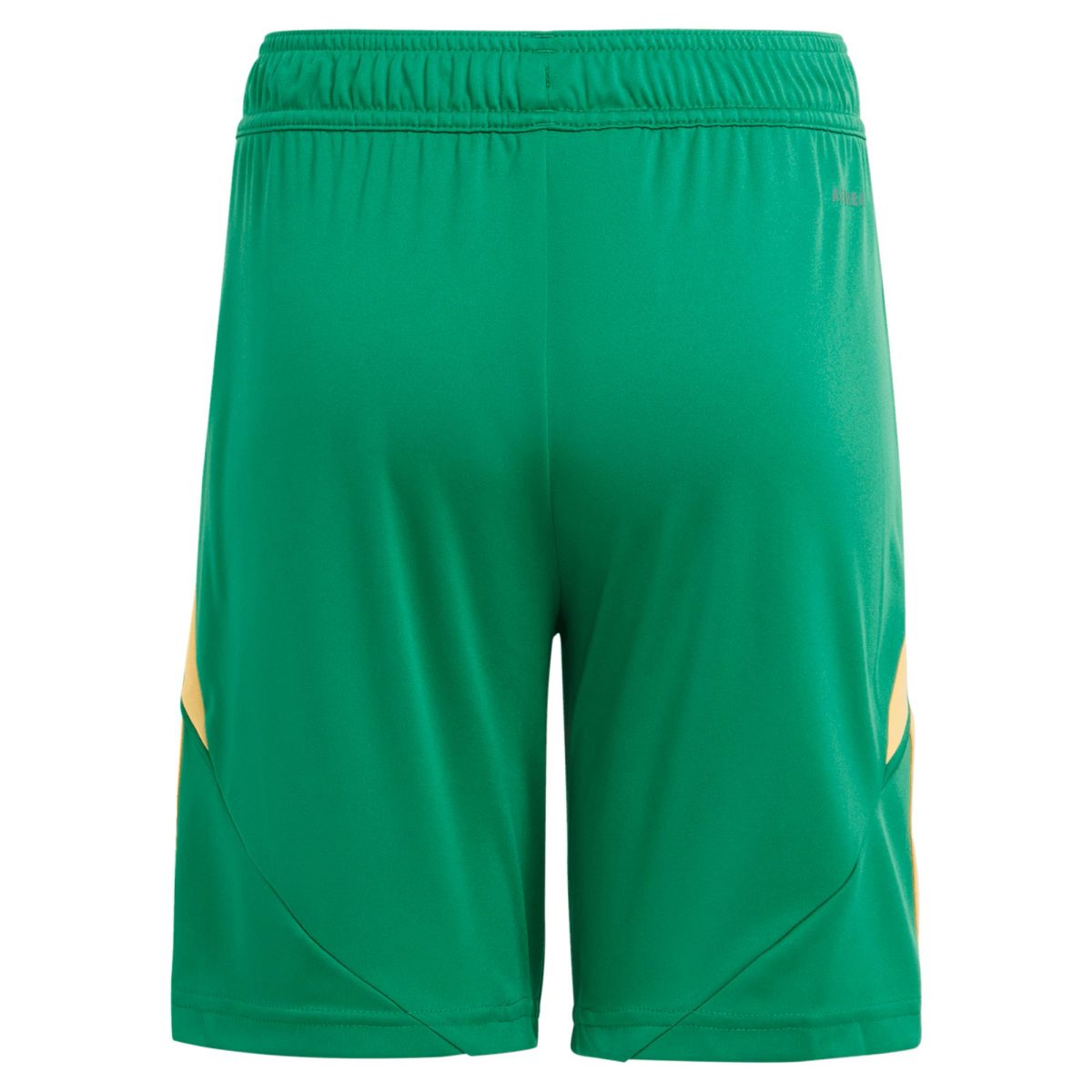aston villa adidas goalkeeper shorts 2024-25 – 201964010 Collection | Official Aston Villa FC Gear Online