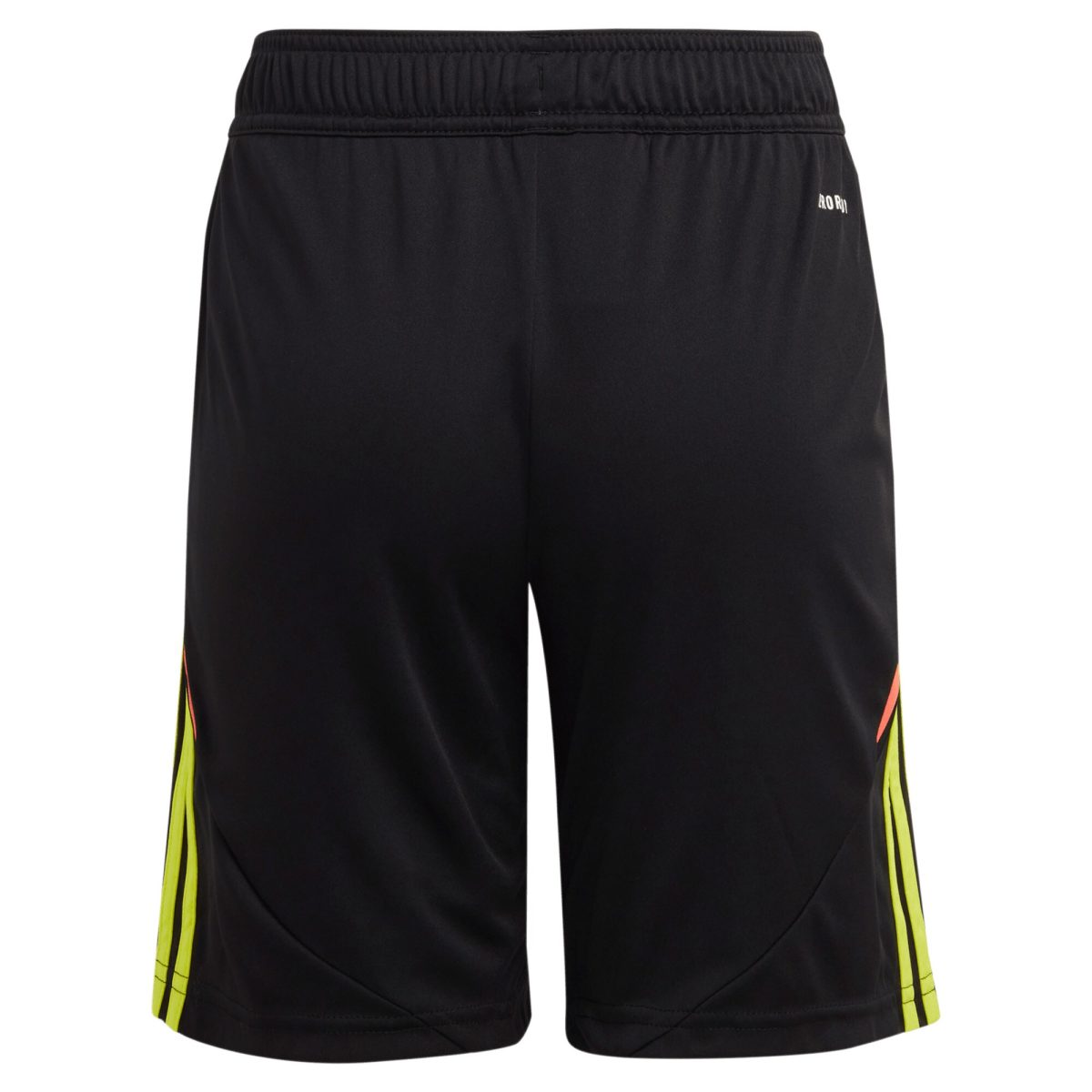 aston villa adidas goalkeeper shorts 2024-25 – kids – 201964004 with custom printing Collection | Official Aston Villa FC Gear Online