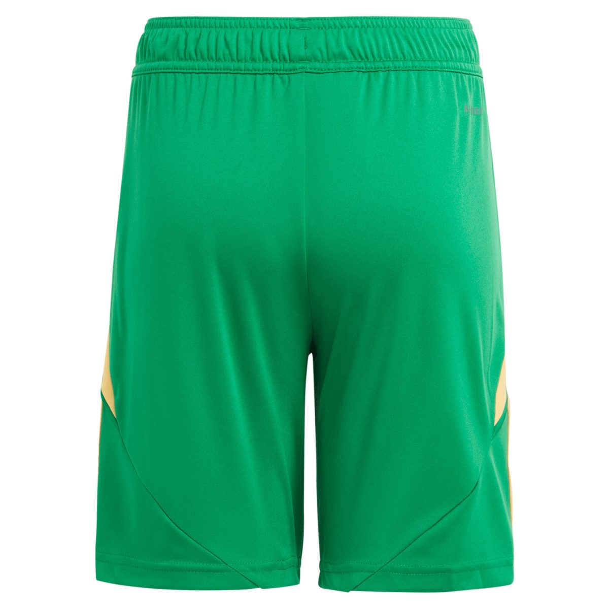 aston villa adidas goalkeeper shorts 2024-25 – kids – 201964012 with custom printing Collection | Official Aston Villa FC Gear Online