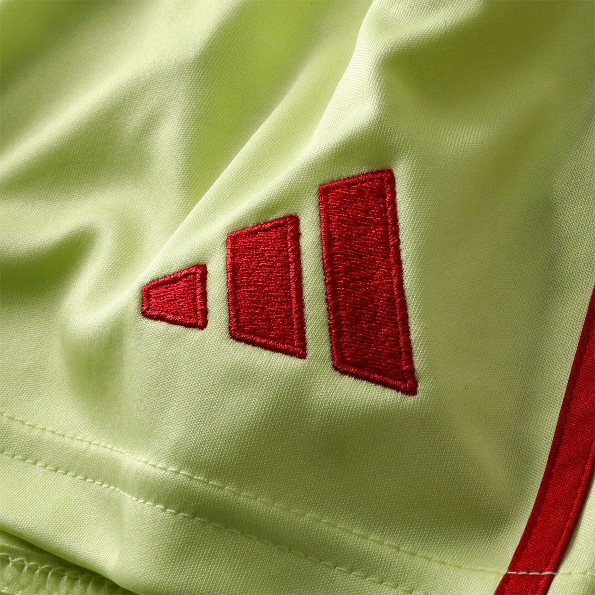 aston villa adidas goalkeeper shorts 2025-26 – kids with custom printing Collection | Official Aston Villa FC Gear Online