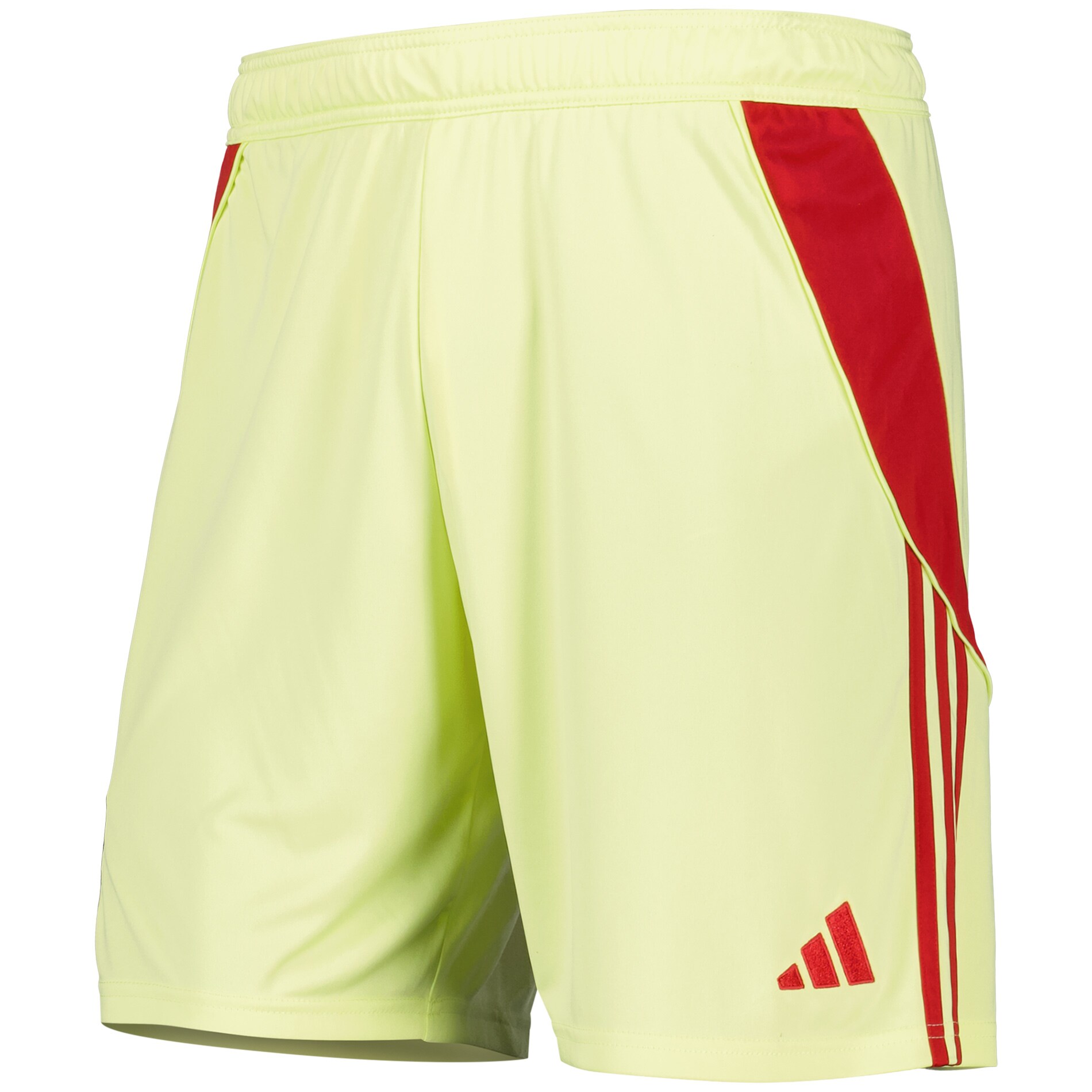 aston villa adidas goalkeeper shorts 2025-26 with custom printing Collection | Official Aston Villa FC Gear Online