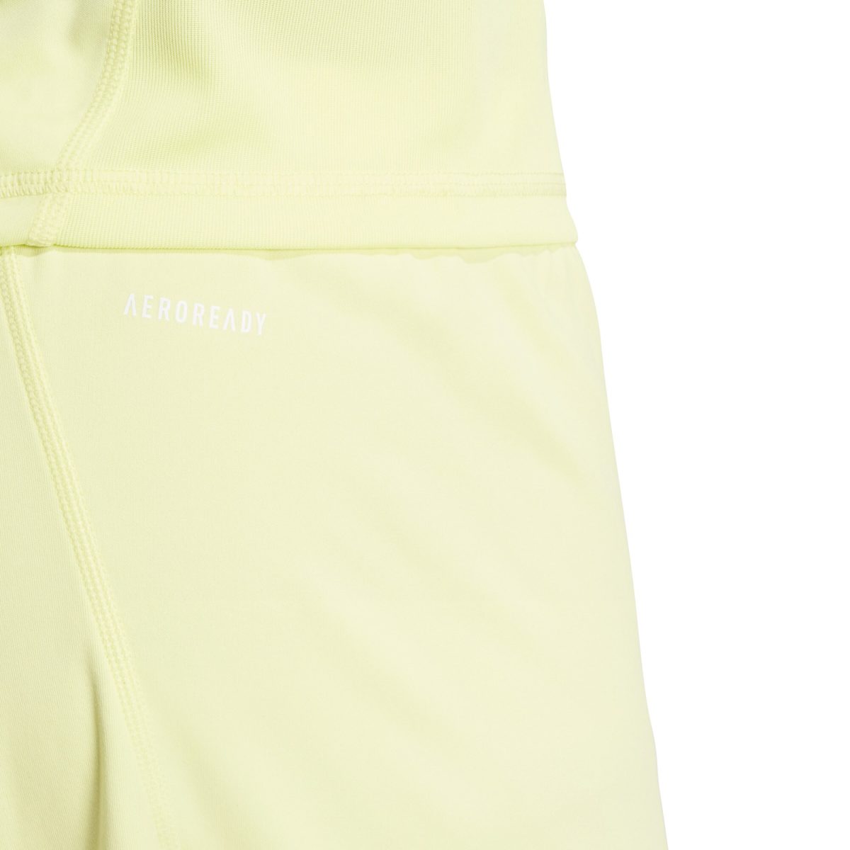 aston villa adidas goalkeeper shorts 2025-26 with custom printing Collection | Official Aston Villa FC Gear Online