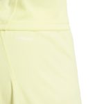 aston villa adidas goalkeeper shorts 2025-26 with custom printing Collection | Official Aston Villa FC Gear Online
