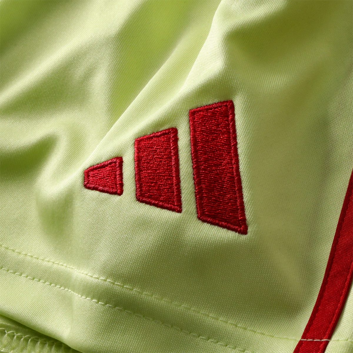 aston villa adidas goalkeeper shorts 2025-26 with custom printing Collection | Official Aston Villa FC Gear Online