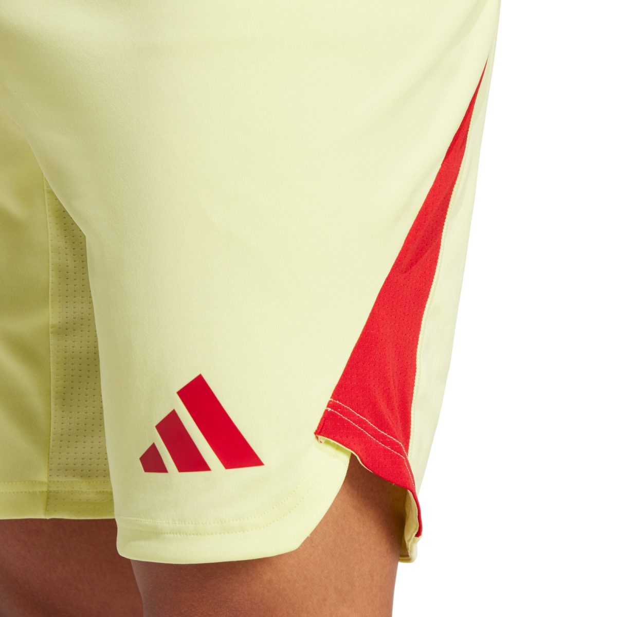 aston villa adidas goalkeeper shorts 2025-26 Collection | Official Aston Villa FC Gear Online