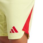 aston villa adidas goalkeeper shorts 2025-26 Collection | Official Aston Villa FC Gear Online