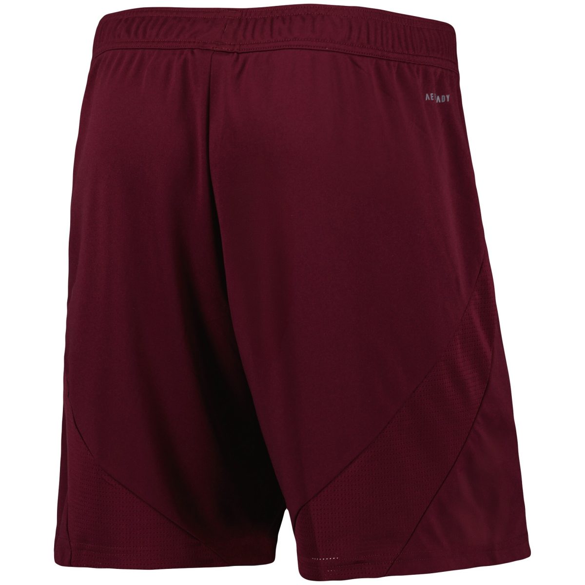 aston villa adidas home change shorts 2024-25 with custom printing Collection | Official Aston Villa FC Gear Online