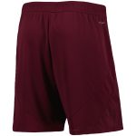 aston villa adidas home change shorts 2024-25 with custom printing Collection | Official Aston Villa FC Gear Online