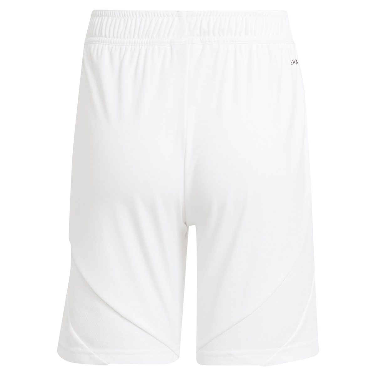 aston villa adidas home shorts 2024-25 – kids with custom printing Collection | Official Aston Villa FC Gear Online